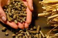 free Sinfin biomass boiler quotes