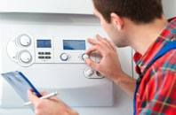 free commercial Sinfin boiler quotes