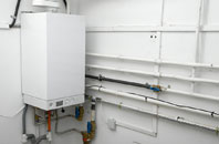 Sinfin boiler installers