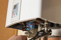free Sinfin boiler install quotes