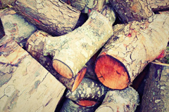 Sinfin wood burning boiler costs